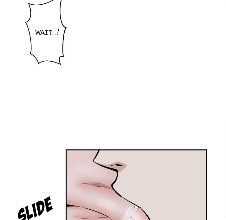 Excuse me, This is my Room - Chapter 80 [photo 56] - MangaPorn