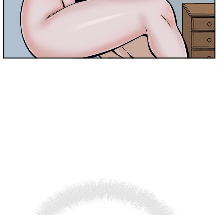 Excuse me, This is my Room - Chapter 80 [photo 59] - MangaPorn