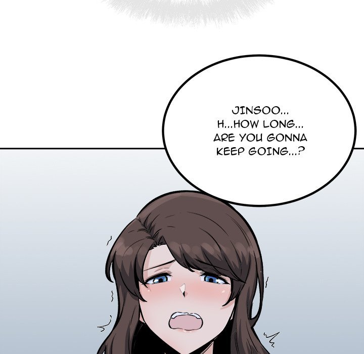 Excuse me, This is my Room - Chapter 80 [photo 62] - MangaPorn