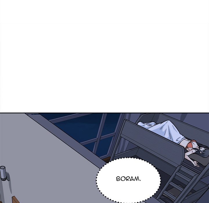 Excuse me, This is my Room - Chapter 80 [photo 78] - MangaPorn