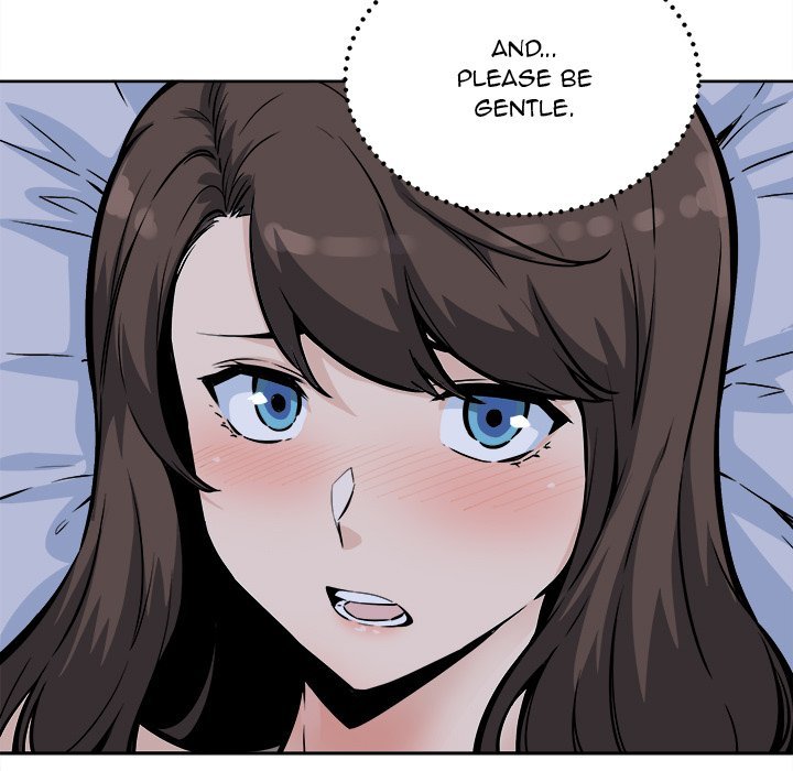 Excuse me, This is my Room - Chapter 80 [photo 86] - MangaPorn