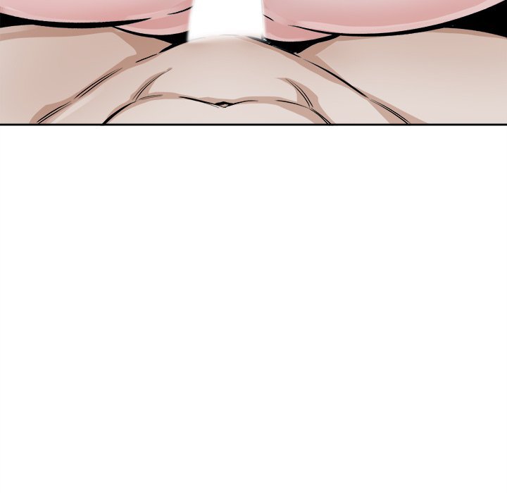 Excuse me, This is my Room - Chapter 80 [photo 95] - MangaPorn