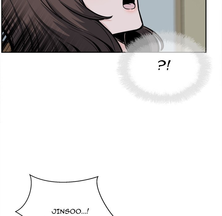 Excuse me, This is my Room - Chapter 80 [photo 97] - MangaPorn