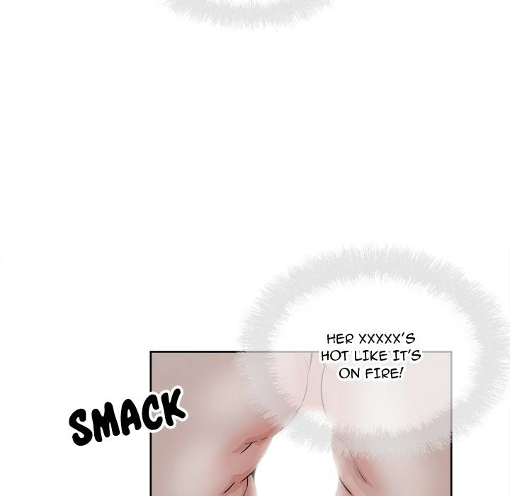 Excuse me, This is my Room - Chapter 81 [photo 115] - MangaPorn