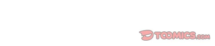 Excuse me, This is my Room - Chapter 81 [photo 126] - MangaPorn