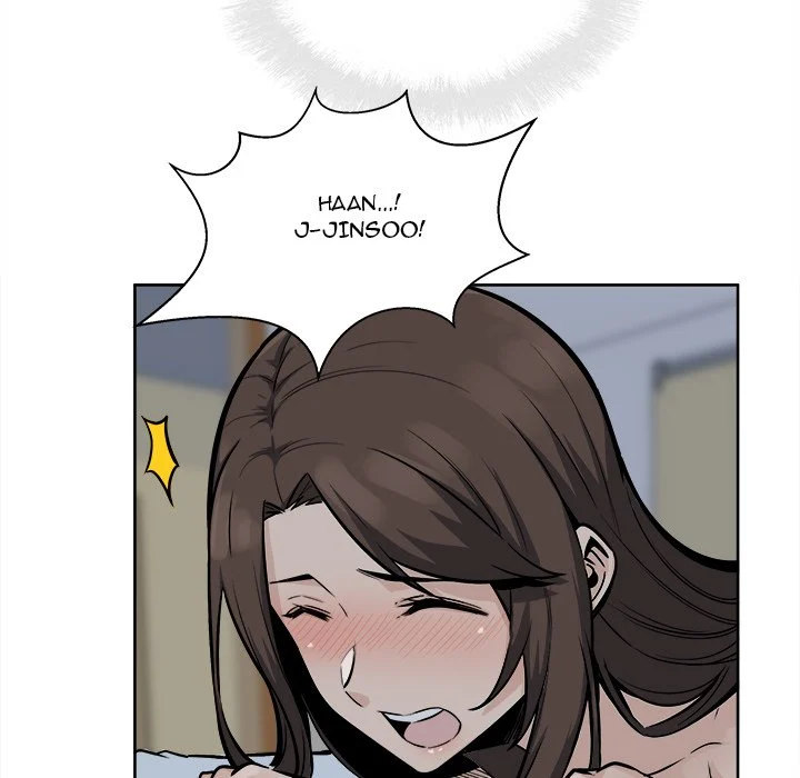 Excuse me, This is my Room - Chapter 81 [photo 25] - MangaPorn