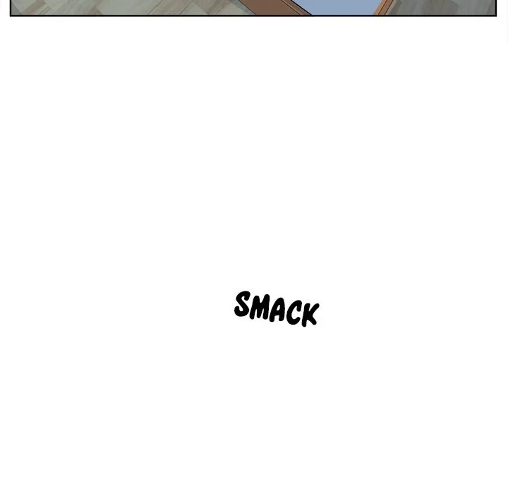 Excuse me, This is my Room - Chapter 81 [photo 44] - MangaPorn