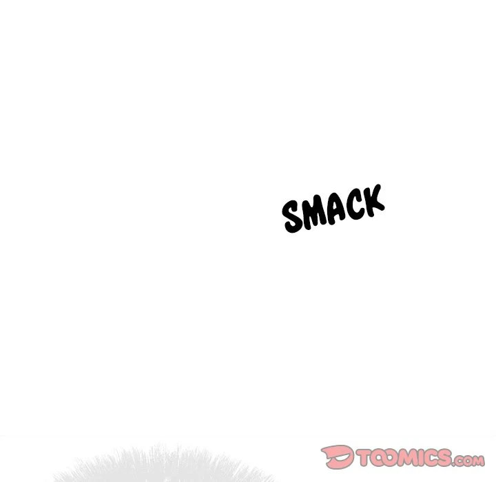 Excuse me, This is my Room - Chapter 81 [photo 45] - MangaPorn