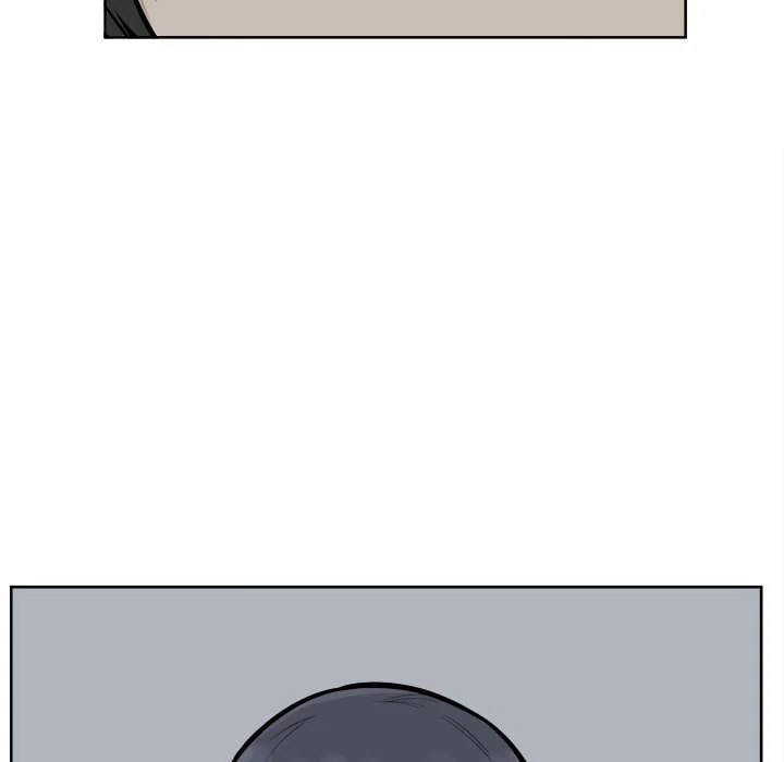 Excuse me, This is my Room - Chapter 81 [photo 83] - MangaPorn