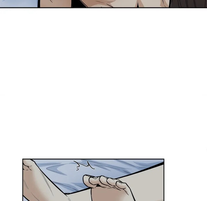 Excuse me, This is my Room - Chapter 81 [photo 98] - MangaPorn