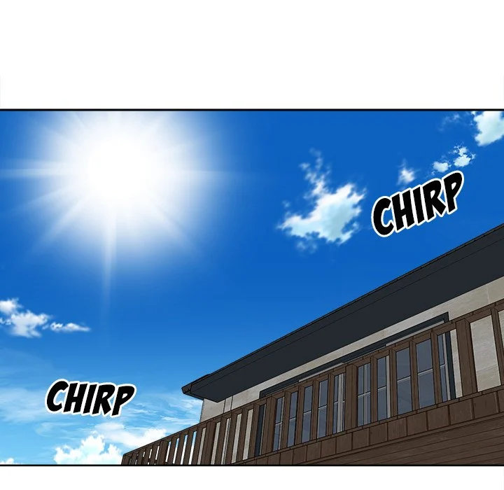 Excuse me, This is my Room - Chapter 82 [photo 107] - MangaPorn