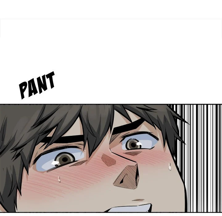 Excuse me, This is my Room - Chapter 82 [photo 11] - MangaPorn