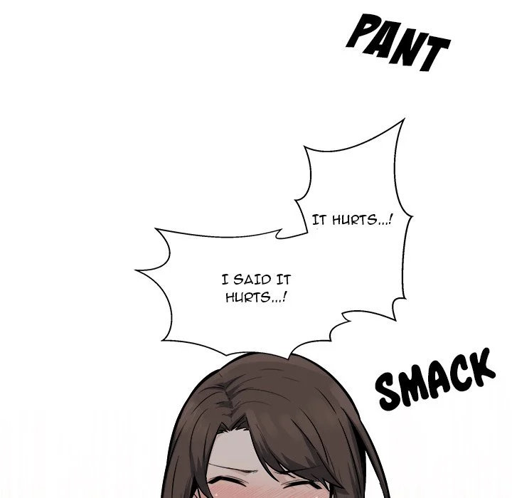 Excuse me, This is my Room - Chapter 82 [photo 12] - MangaPorn