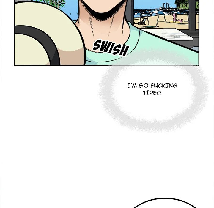 Excuse me, This is my Room - Chapter 82 [photo 120] - MangaPorn