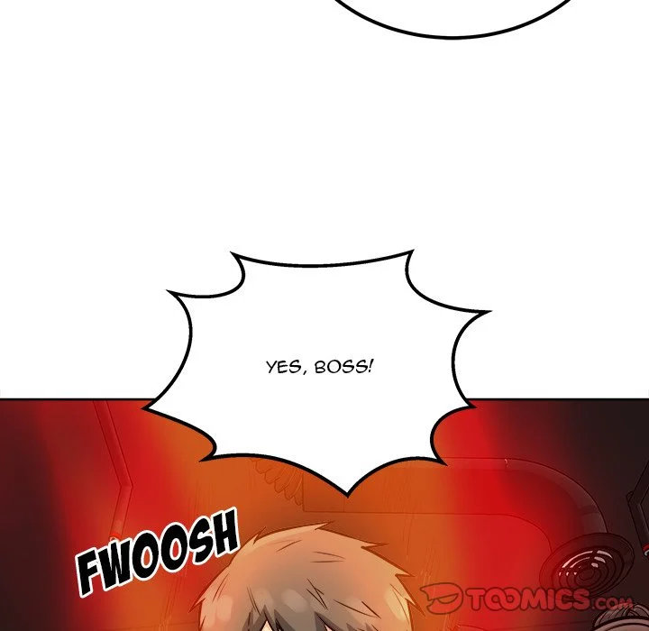 Excuse me, This is my Room - Chapter 82 [photo 129] - MangaPorn