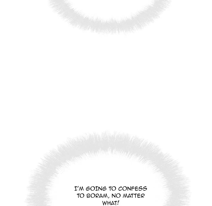 Excuse me, This is my Room - Chapter 82 [photo 131] - MangaPorn