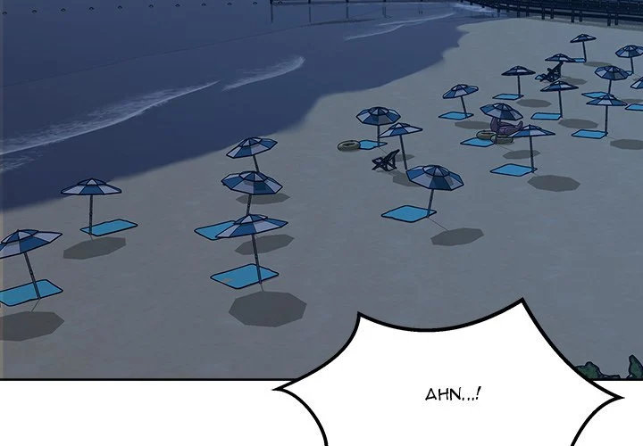 Excuse me, This is my Room - Chapter 82 [photo 2] - MangaPorn