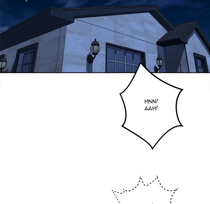 Excuse me, This is my Room - Chapter 82 [photo 5] - MangaPorn