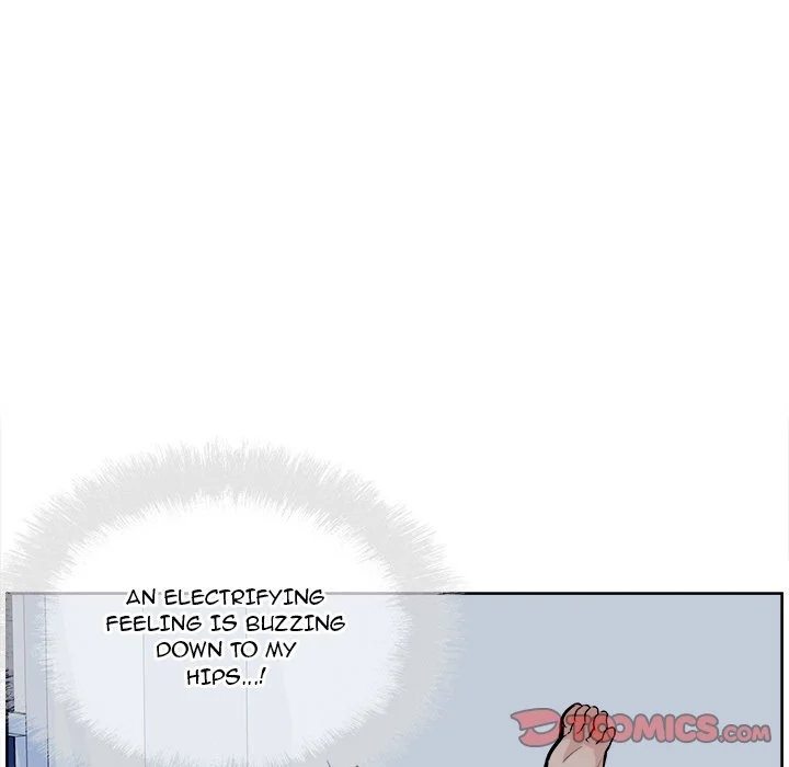 Excuse me, This is my Room - Chapter 82 [photo 63] - MangaPorn