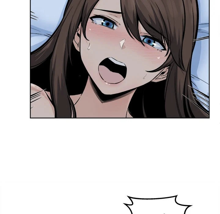 Excuse me, This is my Room - Chapter 82 [photo 70] - MangaPorn