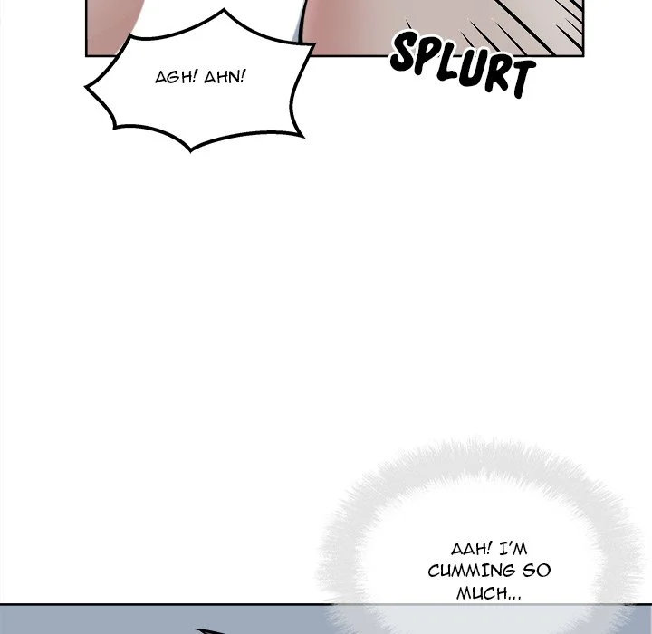 Excuse me, This is my Room - Chapter 82 [photo 72] - MangaPorn