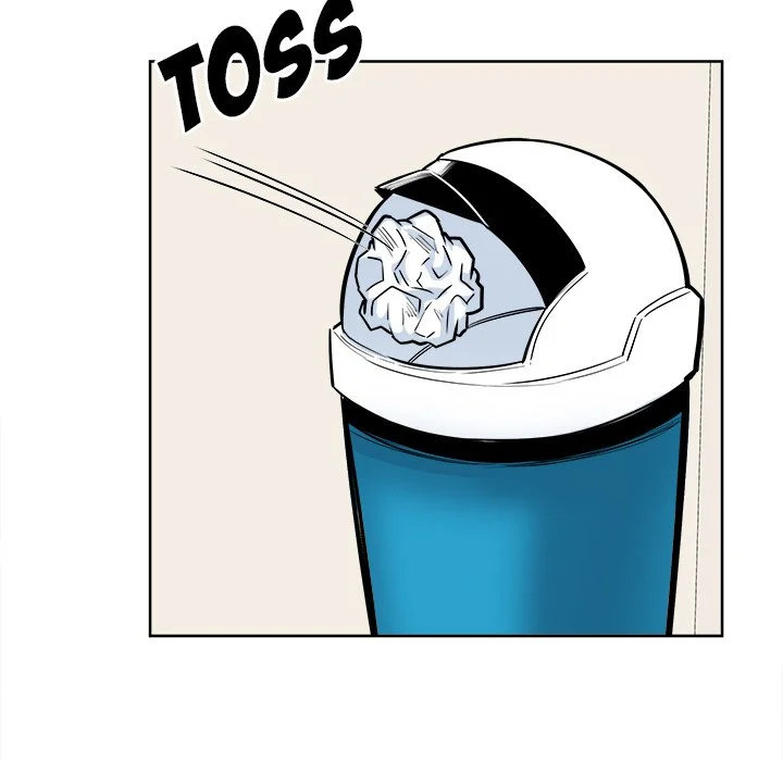 Excuse me, This is my Room - Chapter 82 [photo 80] - MangaPorn