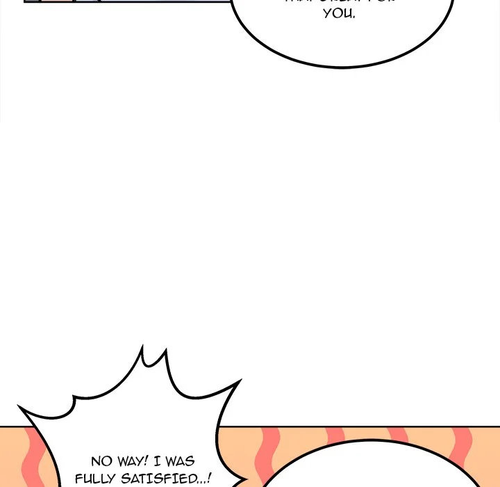 Excuse me, This is my Room - Chapter 82 [photo 86] - MangaPorn