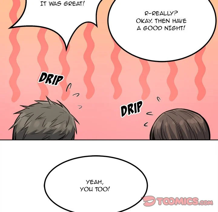 Excuse me, This is my Room - Chapter 82 [photo 87] - MangaPorn