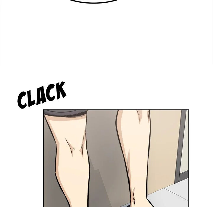 Excuse me, This is my Room - Chapter 82 [photo 88] - MangaPorn