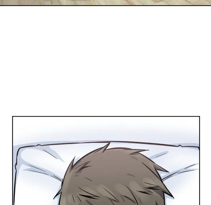 Excuse me, This is my Room - Chapter 82 [photo 92] - MangaPorn