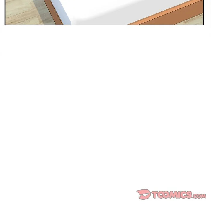 Excuse me, This is my Room - Chapter 82 [photo 99] - MangaPorn