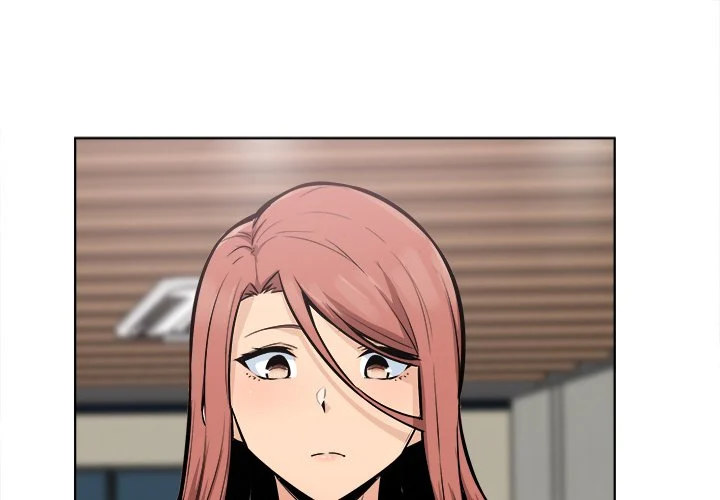 Excuse me, This is my Room - Chapter 83 [photo 1] - MangaPorn