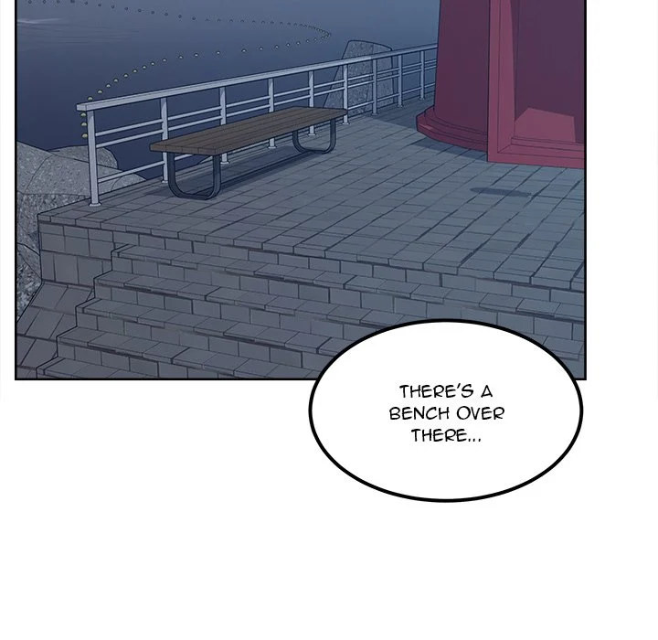 Excuse me, This is my Room - Chapter 83 [photo 101] - MangaPorn