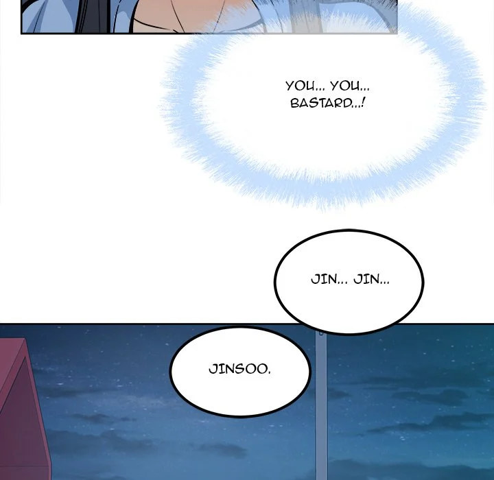 Excuse me, This is my Room - Chapter 83 [photo 119] - MangaPorn