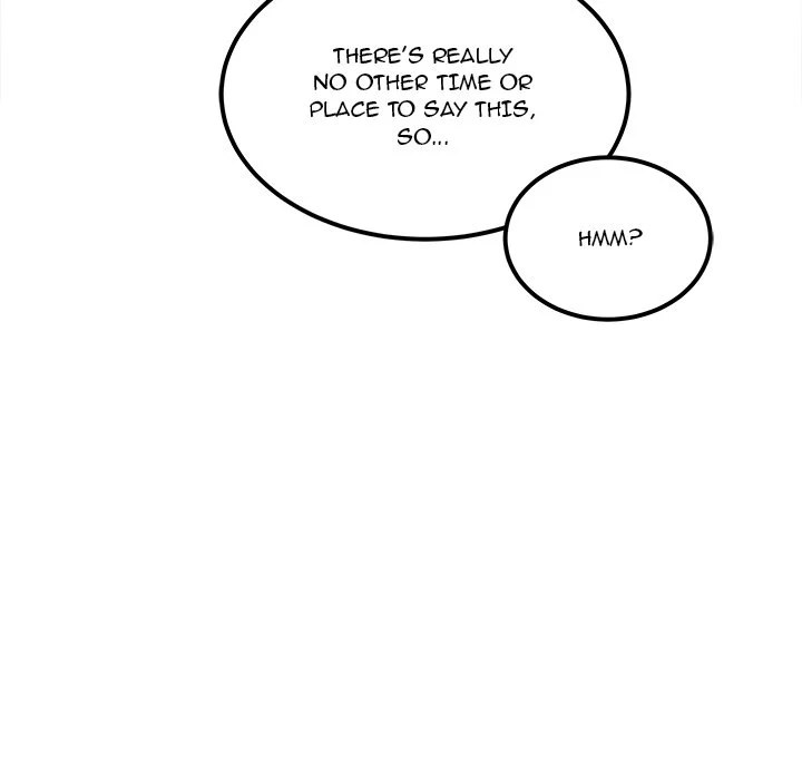 Excuse me, This is my Room - Chapter 83 [photo 124] - MangaPorn