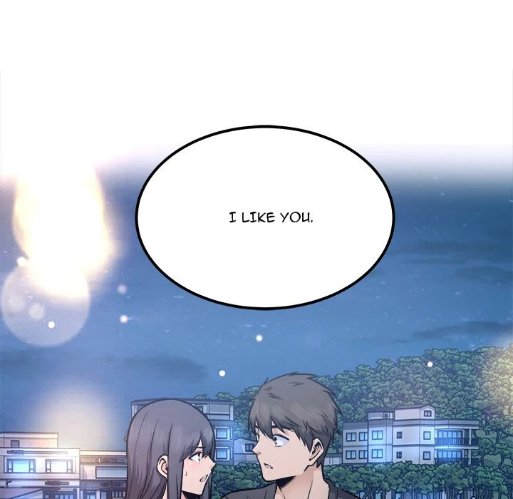 Excuse me, This is my Room - Chapter 83 [photo 125] - MangaPorn