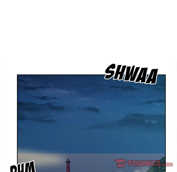 Excuse me, This is my Room - Chapter 83 [photo 15] - MangaPorn