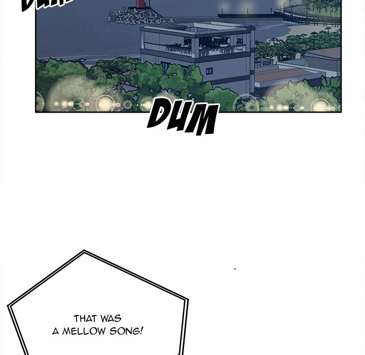 Excuse me, This is my Room - Chapter 83 [photo 16] - MangaPorn