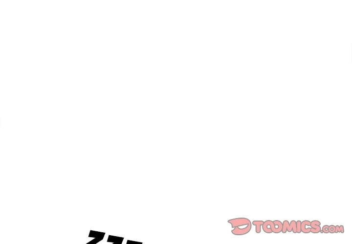 Excuse me, This is my Room - Chapter 83 [photo 3] - MangaPorn