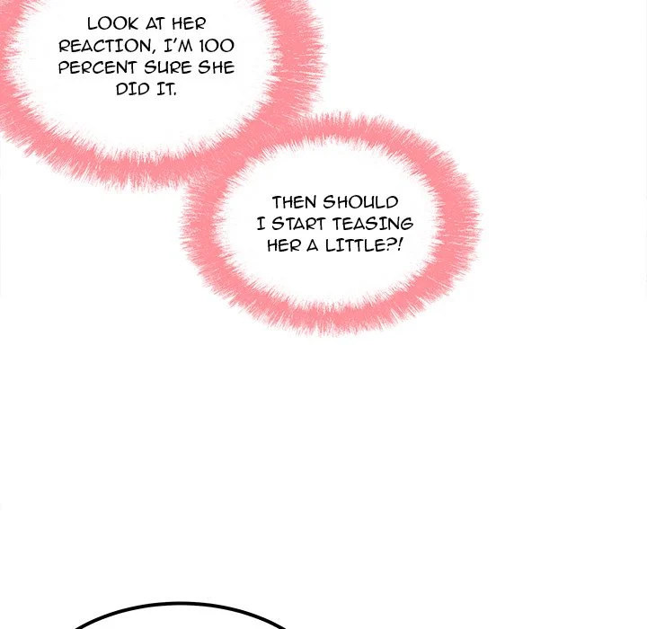 Excuse me, This is my Room - Chapter 83 [photo 32] - MangaPorn