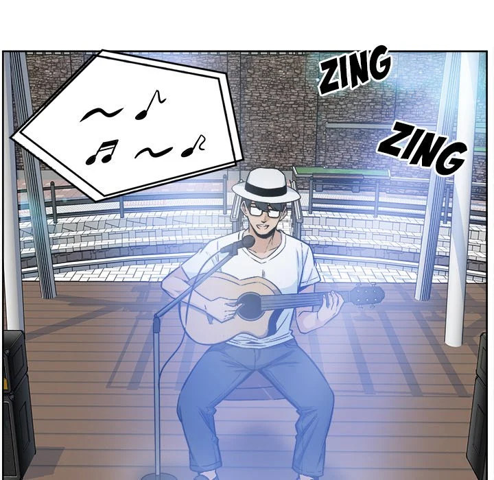 Excuse me, This is my Room - Chapter 83 [photo 37] - MangaPorn