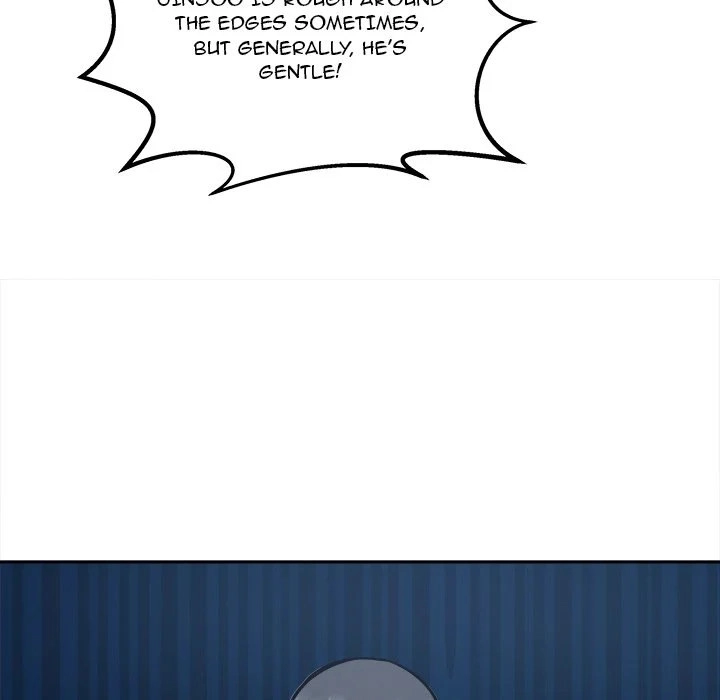 Excuse me, This is my Room - Chapter 83 [photo 53] - MangaPorn