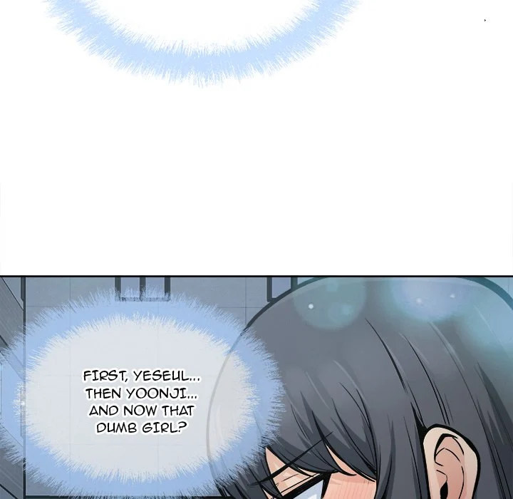 Excuse me, This is my Room - Chapter 83 [photo 59] - MangaPorn