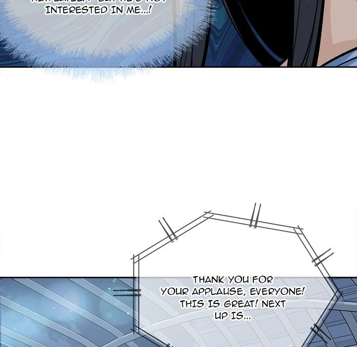 Excuse me, This is my Room - Chapter 83 [photo 62] - MangaPorn