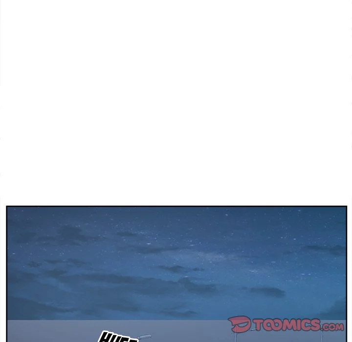 Excuse me, This is my Room - Chapter 83 [photo 81] - MangaPorn