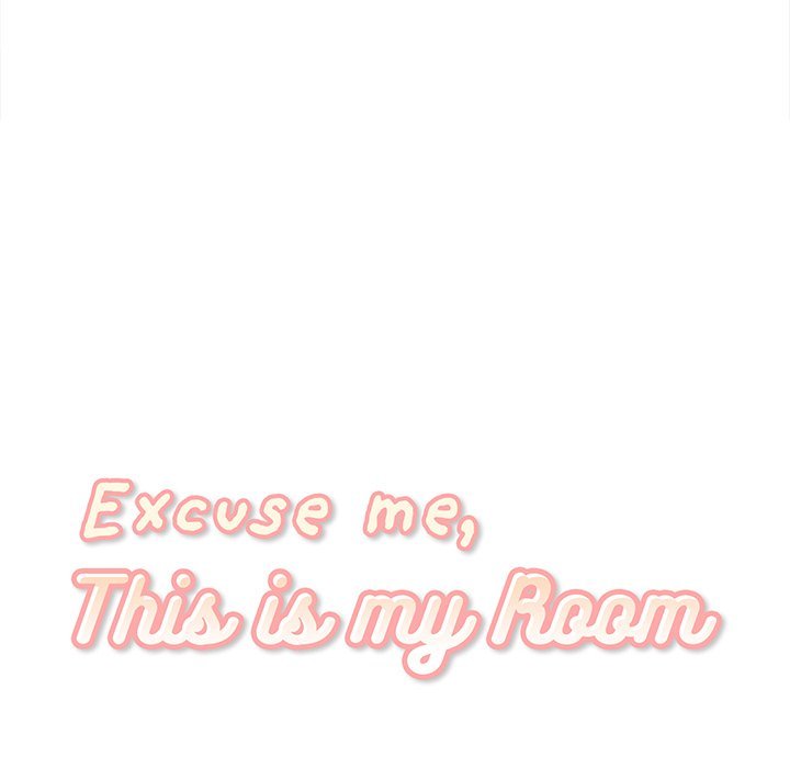 Excuse me, This is my Room - Chapter 84 [photo 10] - MangaPorn