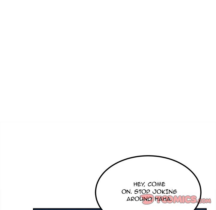 Excuse me, This is my Room - Chapter 84 [photo 12] - MangaPorn