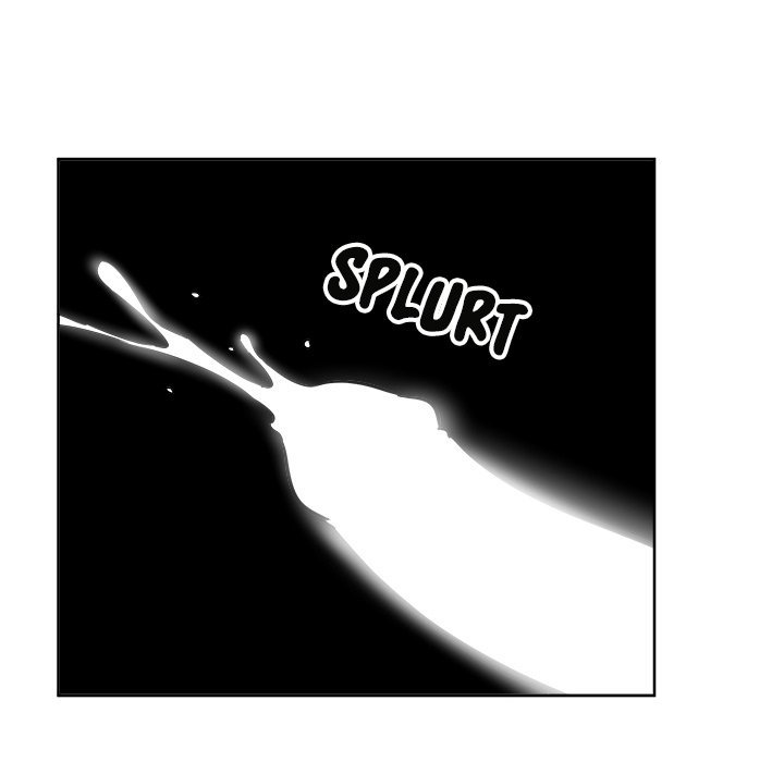 Excuse me, This is my Room - Chapter 84 [photo 131] - MangaPorn