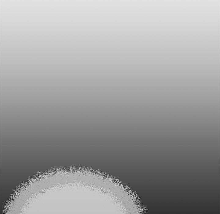 Excuse me, This is my Room - Chapter 84 [photo 26] - MangaPorn