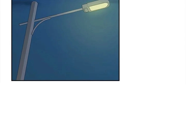 Excuse me, This is my Room - Chapter 84 [photo 4] - MangaPorn